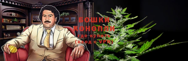 apvp Армянск